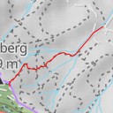 thumbnail for Uetliberg - Uetliberg