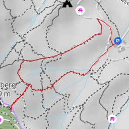 thumbnail for Uto Kulm