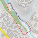 thumbnail for Rua das Quintas - Rua das Quintas