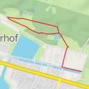 thumbnail for Зверинская улица