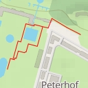 thumbnail for Нептун - Санкт-Петербургский проспект