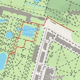 thumbnail for Нептун - Санкт-Петербургский проспект