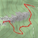 thumbnail for Balzi Rossi