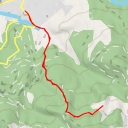 thumbnail for Pista Heidi - Pista Heidi