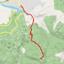 thumbnail for Pista Heidi