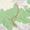 thumbnail for Hoya del Zayuelo