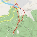 thumbnail for Pista Heidi - Pista Heidi