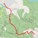 thumbnail for Pista Heidi