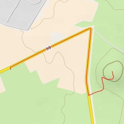 thumbnail for תל א-ריחניה