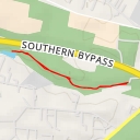 thumbnail for Upper Dam