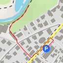 thumbnail for Emailwerkstraße