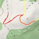 thumbnail for Camino del Lomo - Camino del Lomo