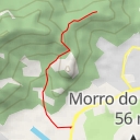 thumbnail for Morro do Tucum