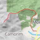 thumbnail for Pedra do Camorim