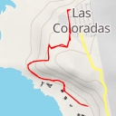 thumbnail for Colorado