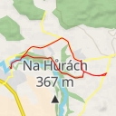 thumbnail for 32115 - 32115