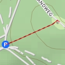 thumbnail for Ödlandkapelle - Ödlandweg