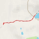 thumbnail for Viđvörun - Suðurlandsvegur