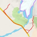 thumbnail for Svínafell 3