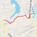 thumbnail for Ayers Pond