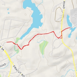 thumbnail for Ayers Pond