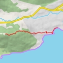 thumbnail for Cerro Susana