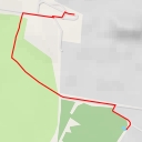 thumbnail for дорога № 2