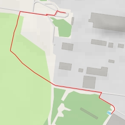 thumbnail for дорога № 2