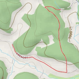 thumbnail for Guten - Schönwald im Schwarzwald