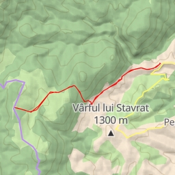thumbnail for Șaua Joaca