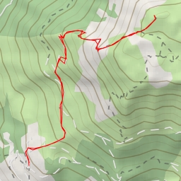 thumbnail for Pic des Taulères