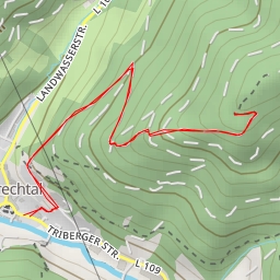 thumbnail for Pfauen