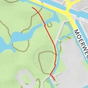 thumbnail for Henriëtte Roland Holstweg - Den Haag