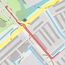 thumbnail for Jan Luykenlaan - Den Haag