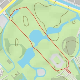 thumbnail for De Villierskopje