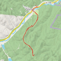 thumbnail for А-146