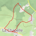 thumbnail for Château d'Amcômont - Château d'Amcômont