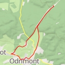 thumbnail for Reharmont