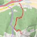 thumbnail for Sonnkarköpfl