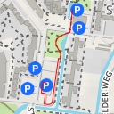 thumbnail for PENNY - Erlerring - Hamburg