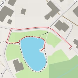 thumbnail for Amfiteatr - Urocza