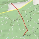 thumbnail for Probierloch