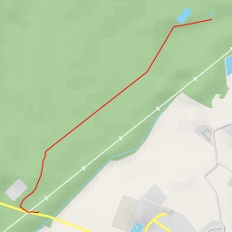 thumbnail for Allée des Pelouses - Allée des Pelouses