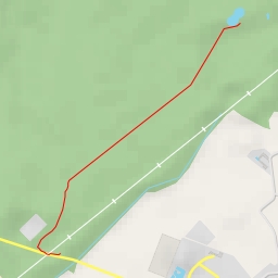 thumbnail for Étang de Blimer