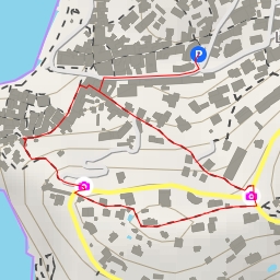 thumbnail for Via Carpanini