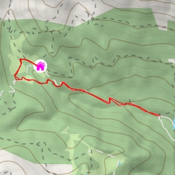 thumbnail for Rifugio Alpe Corte