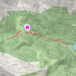 thumbnail for Via Alpe Corte