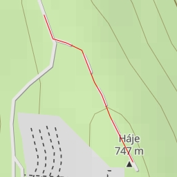 thumbnail for Háje