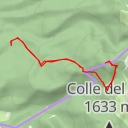 thumbnail for Monte Croseraz