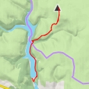 thumbnail for High Stones